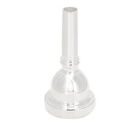 Phefop 12C Bright 12C Brass Brimont to Improve Sound Quality for Trombone Lovers