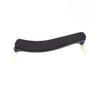 Phefop 3/4 4/EVA to Disable the Breaks with Violin, Clamp/adjustable Holder, for Music Lovers and Interpreters