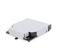 Phefop 450AAA DVD Drive, Easy Installation Replacement DVD Drive High Definition Professional for Game Console