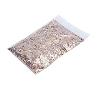 Phefop 50 G of Paille Nail Bright