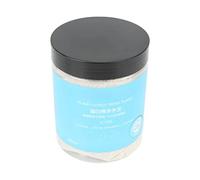Phefop Aquarium Filtration Resin, 500ml Fish Tank Filter Resin Aquarium Filter Media for Freshwater Saltwater Koi Pond New Promotes Clean Crystal Clear