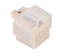 Phefop ATLP60 Replacement of the High Precision Needle of the Pencil At High Precision.