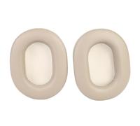 Phefop AudioVideo Peripheral Accessories, Protein Leather Ear Cushions, Flexible Replacement Pads for WH 1000XM5 Headphones (#2)