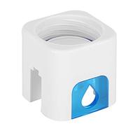 Phefop Automatic Water Fillings of the Easy to Place and Water, Stable Approach, Sweet and Sea Material