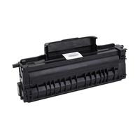 Phefop B2236 1.6K Toner Cartridge Replacement for B2236 B2236dw B2236adw MB2236 B2442 B2442dw B2546dn B2650 B2650dn Printer Compatible, High Yield 1500 Pages, Fade Impervious for