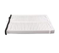 Phefop Cabin Air Filter for 3 6 CX5 2014-2018, Replacement KD45 61 J6X