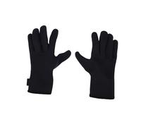 Phefop Cold Water Diving Gloves 3mm Neoprene Scuba Gloves with Textured Palm Dots and Y Shaped Cuff for Snorkeling Spearfishing Diving Men Women (L)