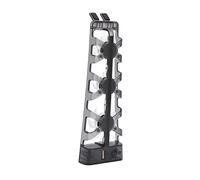 Phefop Cooling Fan for Disc and Digital Edition with Dual 5500rpm Fans