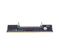 Phefop DDR5 Memory Adapter Card