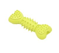 Phefop Dog Toy and Indestructible, Clean Teeth, Massage Gums, Stop Chewing, Furniture for Small, Medium and Large Dogs