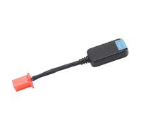 Phefop Ebike Programmable Bluetooth Dongle for Fardriver Controller, Wireless Adapter for Real Time Tuning Compact Quick Response for Computer and Tablet
