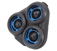 Phefop Electric Dumpling Maker Machine, ABS Material Effortless Automatic and Manual Modes for Fun Family Gatherings and Parties