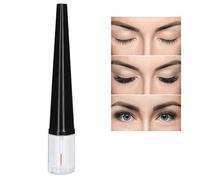 Phefop Empty Mask Tube 5 Ml FA -DA -DA Is a Light Growth Container for 25 ST Plaguelash for a Travel Mexico Package