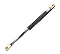 Phefop Gaspreet Mechanical Support for 280 Mm Cinema Equipment in 100 Mm Center, 100 N/300N/500N Gas Spring for The Car, Tricycle at The Door, Made of Fine Material (Pressure 500N)