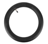 Phefop Inner Tube 2.75-12 Rubber Replacement for Pit Dirt Bike | Thicker Rubber Construction, Withstands High Tire Pressure, Off-road Trail Riding, Front Wheel Fitment, Dependable Seal,