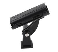 Phefop Reverse Hitch Guide Camera 1080P Night Motion Detection Wide Angle with 150 Degree Lens and Wireless Transmission for RV Truck Trailer Car