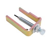 Phefop Robust Coupling Role in Regards to the Construction of Easy Metal to Use for the Maverick X3 Roller Pins Remover