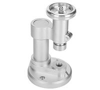 Phefop See Press Machine Professional Share Ratio Capacal Tool Press to Repair The Clock Repair Workplace