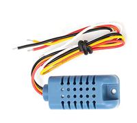 Phefop Sensure Module of Low Hysteresis for Automatic Control Am1011a - Excellent Heat