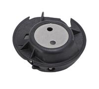 Phefop Sewing Machine Bobbin Case Plastic Replacement Lightweight Accurate Movement Bobbin Holder Wear Resistant Easy Install Remove for 7363 90S One Plus