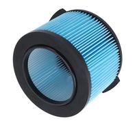 Phefop Silicone High Efficiency Particulate Air, Improved Air Quality, Optimal Performance, Easy to Replace Replacement Filter for VF3500