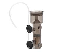 Phefop Skimmer Water Protein Skimmer Filter Mini Marina (RS-4003)