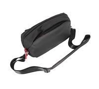 Phefop Sling Bag,Large Capacity Protective Console and Accessory Carrying Bag for ROG Ally for Split Pad Pro