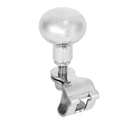Phefop Spinner Spinner of Premium 316 Steel Easy Steel Director to Install for Boat Owners