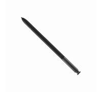 Phefop Sturdy and Durable Stylus Touch Pen for Note 5, High Sensitivity Universal Replacement for Precise Typing (note8 S-pen)