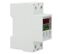 Phefop SVP -916 Automatically Adjustable Adjustment Top Under the Voltage of the Restoration Protection Device - Ideal to Repair the Voltage (80A)