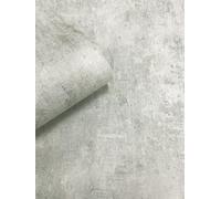 Phelan Texture Green Wallpaper Muriva - 209104