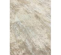 Muriva Phelan Modern Minimalistic Industrial Style Texture Vinyl Wallpaper for Contemporary Bedrooms Living Rooms Feature Wall Decorations Beige (209105)