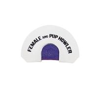Phelps Game Calls Coyote Diaphragm Predator Call | Female/Pup Howler