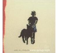 Phelps, Joel R.L. - Warm Springs Night