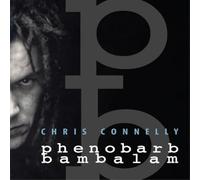 Phenobarb Bambalam