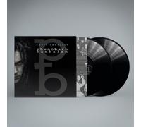 Phenobarb Bambalam [VINYL]