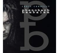 Phenobarb Bambalam [VINYL]