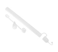 PHENOFICE 1pc Style Silica Gel Protective Cover for Generation Pencil and Safe Pencil Case Precise Fit Material for Everyday