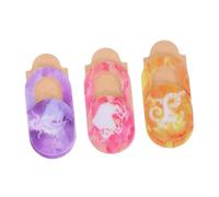 PHENOFICE 3pcs Phone Webcam Cover Privacy Protector Set, Slim Web Camera Cover for Laptop and Mobile, Virgo Constellation Design for Personal Security