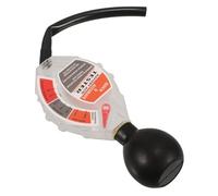 PHENOFICE Automobile Coolant Tester Car Battery Electrolyte Density High Precision Sensor