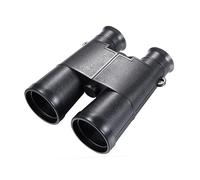 PHENOFICE Boy Girl Binoculars Compact Telescope for Bird Watching Adjustable Radian Outdoor Educational Toy for Boy Girl for Nature Exploration