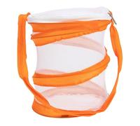 PHENOFICE Breeding Container Breathable Cage Butterfly Habitat Boys and Girls Bug Hunting Kit Fly Trap