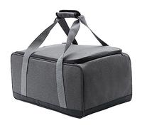 PHENOFICE Camping Cooking Portable Pot Stove Case Multi-Functional Outdoor Kitchen Unit for Camping Essentials