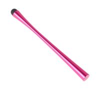 PHENOFICE Capacitive Stylus Pen for Multi-device Compatible Touch Screen Pen Accurate Tip for Drawing Writing