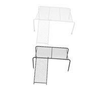 PHENOFICE Chickens Adventure Toy Rutin Chicken Landscape Platform Cage Rutin Toy Small Pet Platform Coop Feeding Holder