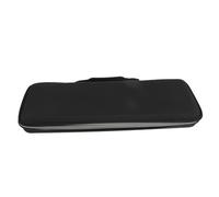 PHENOFICE Easy Open Close Keyboard Bag for Keys Pop Keyboard Keys Mini with Evashockproof Material