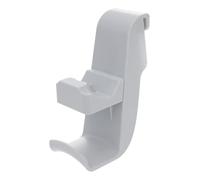 PHENOFICE Game Controller Charger Stand Hangable Gamepad Charging Base Compatible with Next-gen Console Controllers Charging Station