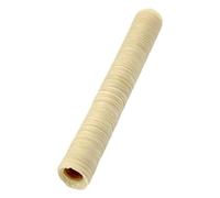 PHENOFICE Homemade Sausage Casing Natural Collagen Casing for Drying Safe and Edible Sausage Coating Hot Dogs and Charcuterie