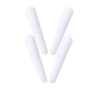 PHENOFICE Inflatable Boot Trees 2 Pairs Pvc Tall Boot Shaper Holder
