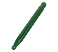 PHENOFICE Jade Stick for Face and Body Relaxation with Portable Design, Reduce Bruising and Promote Circulation, for Facial Care and Home Use